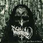 VREDENSDAL - Sonic Devotion to Darkness CD